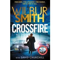 Crossfire