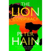 The Lion Conspiracy