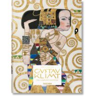 Gustav Klimt - the Complete Paintings