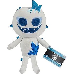 Five Nights at Freddy's: Frostbite Balloon Boy 15 cm Plush