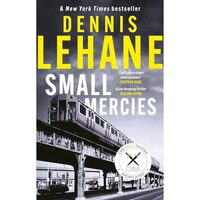 Small Mercies