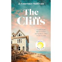 The Cliffs Reese's Book Club Pick
