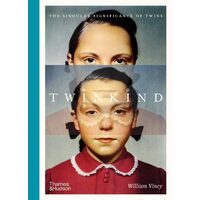 Twinkind - The Singular Significance of Twins