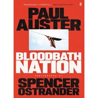 Bloodbath Nation