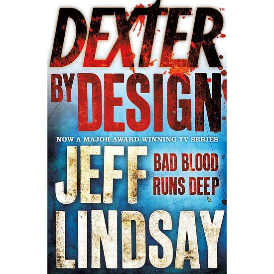Dexter by Design