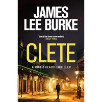 Clete