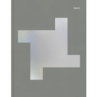 Fabric The Fully Illustrated History of the Famous London Club