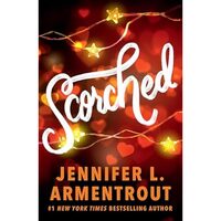 Scorched