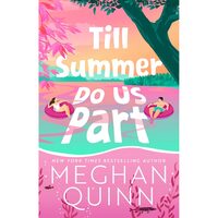 Till Summer Do Us Part Scottie Price Wilder Wells