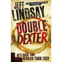 Double Dexter