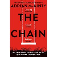 The Chain