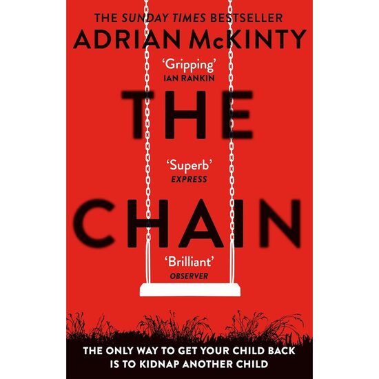 The Chain
