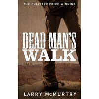 Dead Man's Walk