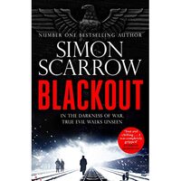Blackout