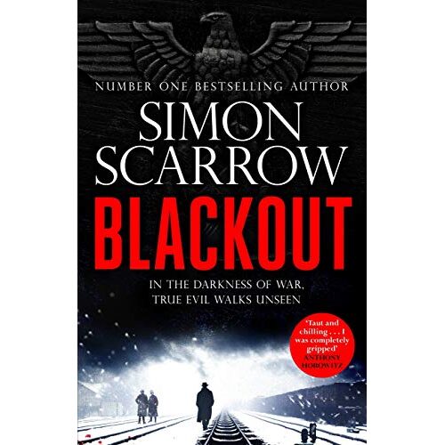 Blackout