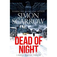 Dead of Night
