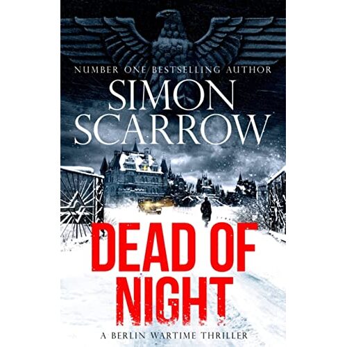 Dead of Night