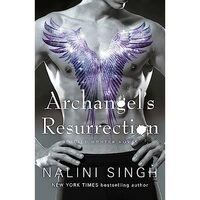 Archangel's Resurrection