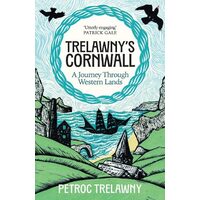 Trelawny's Cornwall Anthem Western Men Petroc