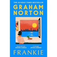 Frankie