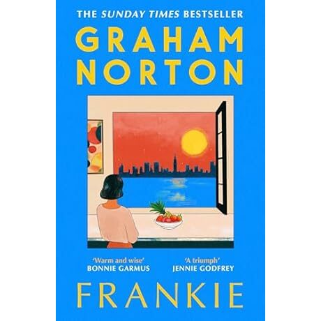 Frankie