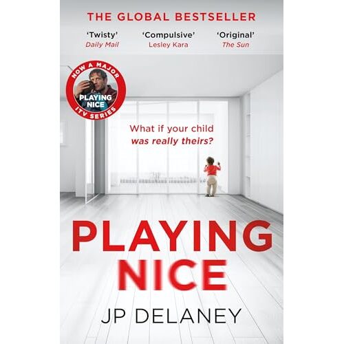 Playing Nice
