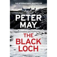 The Black Loch Peter May
