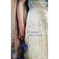 Capture the Castle