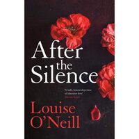 After the Silence