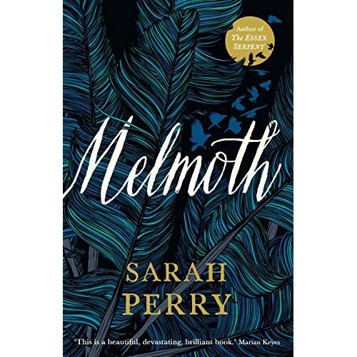 Melmoth