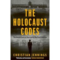 The Holocaust Codes