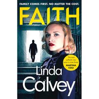 Faith 