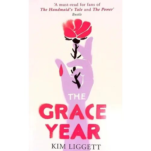 Grace Year