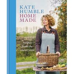 Home Made Recipes from the Countryside