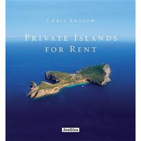 Private Islands for Rent