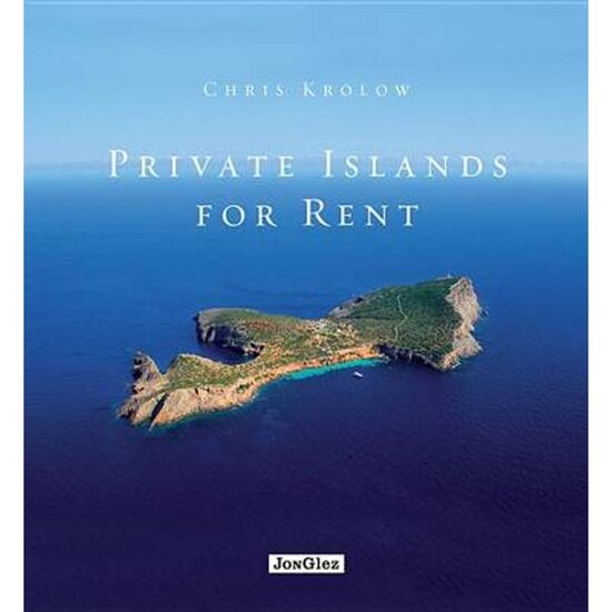 Private Islands for Rent