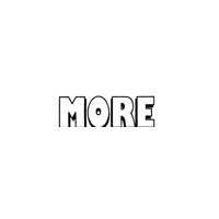 More Fantastic Word Puzzles