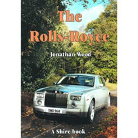 The Rolls-Royce