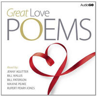 Great Love Poems