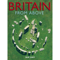 Britain from Above