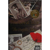 The Great War The People's Story