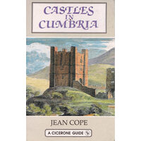 Castles in Cumbria