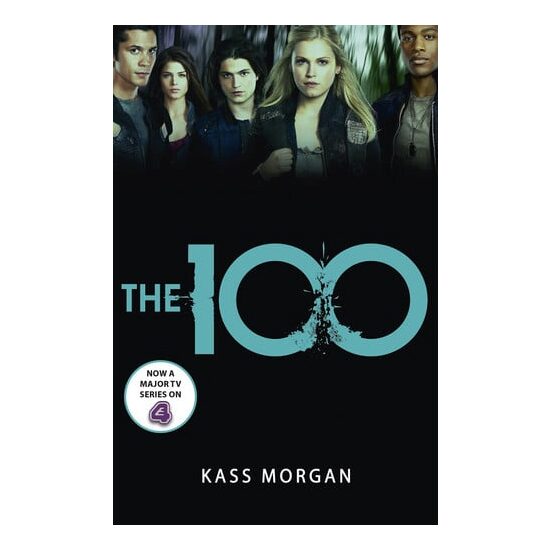 The 100