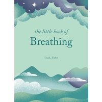 The Little Book of Breathing