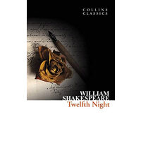Twelfth Night