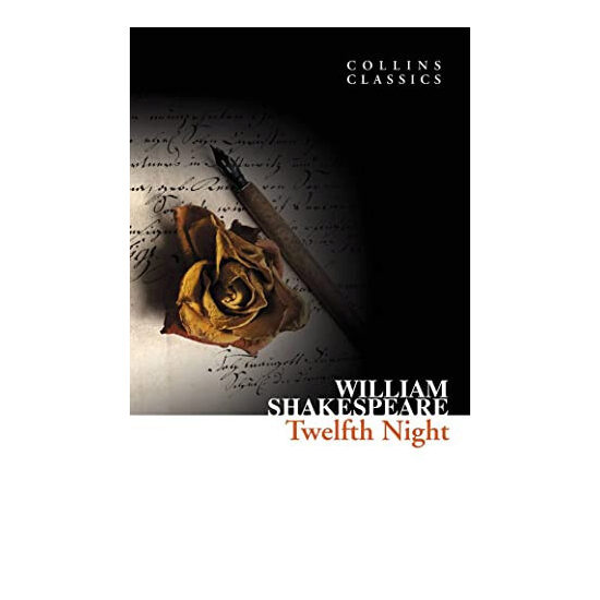 Twelfth Night