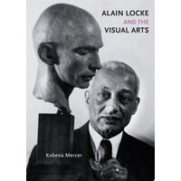 Alain Locke and the Visual Arts