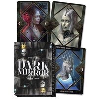 Dark Mirror Oracle