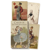 Cards of Transformation