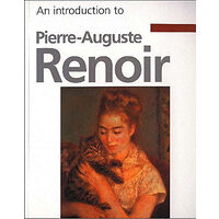 Renoir